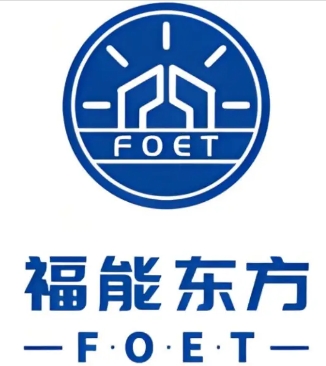 upload/20250118092921266.png