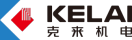 upload/20250118092922080.png