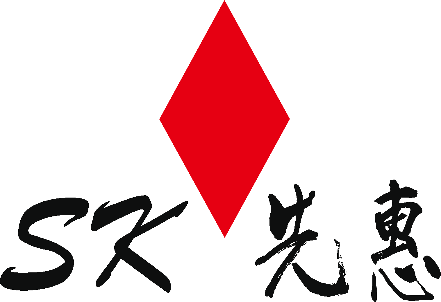 upload/20250118092922549.png