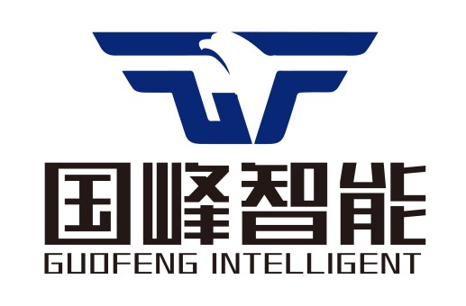 upload/20250118093042.png