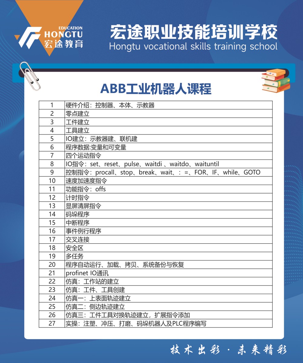 ABB工业机器人.jpg